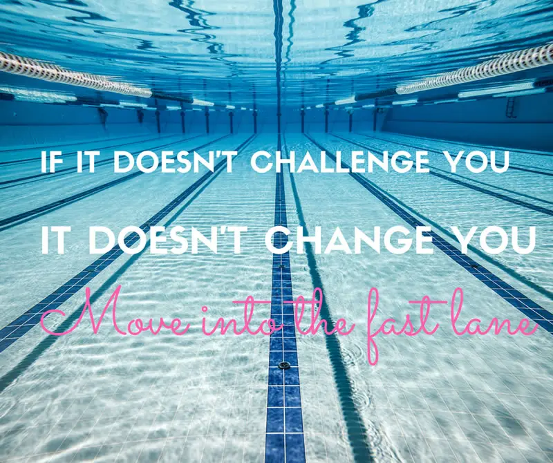 Hayley Barnard - Motivational Speaker
